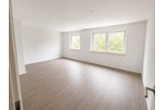 Etagenwohnung Fürth Südstadt - 4 Zimmer, 110 m&sup2;, 440.000&euro; | Angebot:27270873