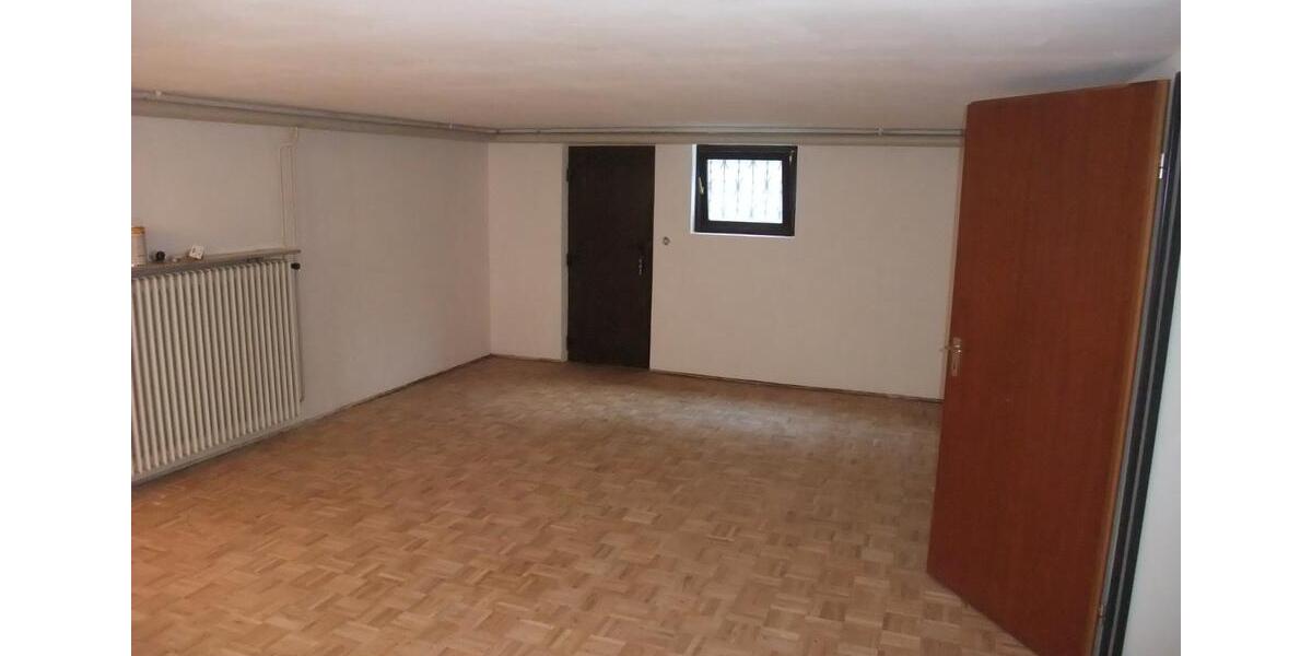 Einfamilienhaus Heroldsberg - 6 Zimmer, 160 m&sup2;, 685.000&euro; | Angebot:26979398