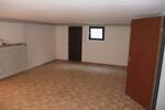 Einfamilienhaus Heroldsberg - 6 Zimmer, 160 m&sup2;, 685.000&euro; | Angebot:26979398