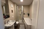 Dachgeschoßwohnung Nürnberg Erlenstegen - 2 Zimmer, 50 m&sup2;, 850&euro; | Angebot:26253679