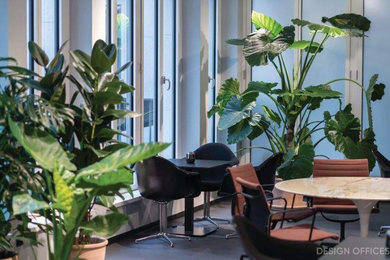 Gewerbeobjekt Erlangen Erlangen-Süd - 3.450&euro; | Angebot:25674868