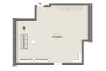 Etagenwohnung Herzogenaurach - 3 Zimmer, 81 m&sup2;, 625.000&euro; | Angebot:25777146