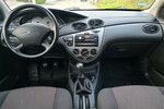 Ford Focus 167.800 km 1.199 &euro; Schwabach 91126