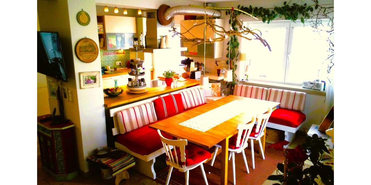 Doppelhaushälfte Veitsbronn - 6 Zimmer, 142 m&sup2;, 693.000&euro; | Angebot:26044939