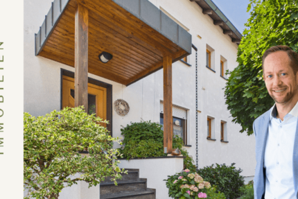 Haus Erlangen Alterlangen - 9 Zimmer, 260 m&sup2;, 849.000&euro; | Angebot:27661790