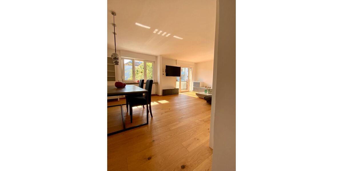 Etagenwohnung Fürth Eigenes Heim - 2 Zimmer, 64 m&sup2;, 1.100&euro; | Angebot:26598123