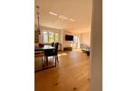 Etagenwohnung Fürth Eigenes Heim - 2 Zimmer, 64 m&sup2;, 1.100&euro; | Angebot:26598123