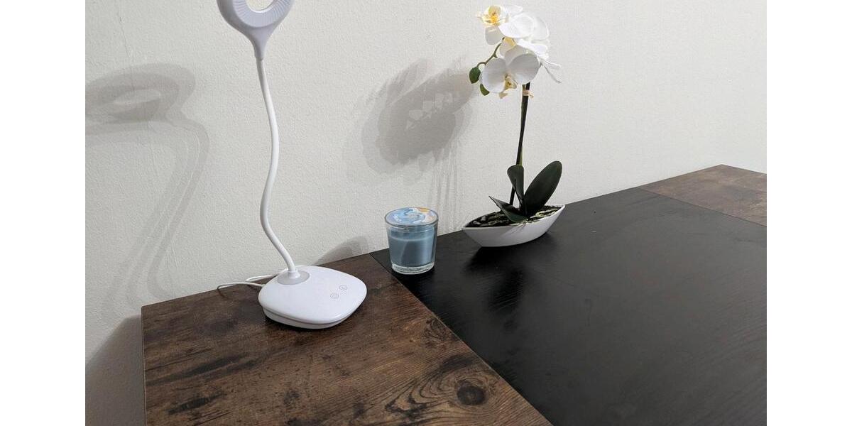 Etagenwohnung Nürnberg Gleißhammer - 1 Zimmer, 600&euro; | Angebot:23246556