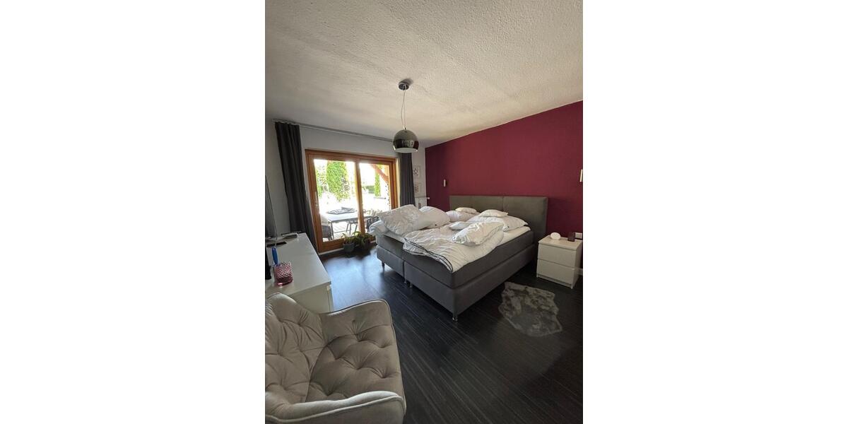 Mehrfamilienhaus, Wohnhaus Cadolzburg - 599.000&euro; | Angebot:27262375