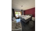 Mehrfamilienhaus, Wohnhaus Cadolzburg - 599.000&euro; | Angebot:27262375