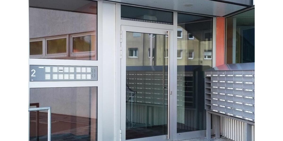 Etagenwohnung Erlangen Alterlangen - 3 Zimmer, 78 m&sup2;, 306.000&euro; | Angebot:25086930