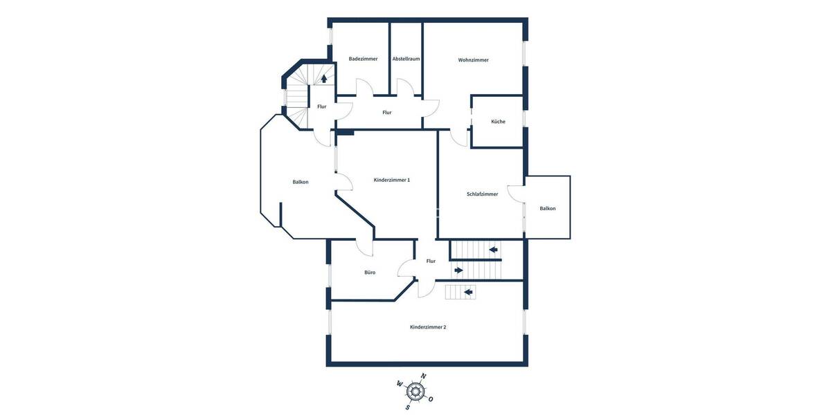 Einfamilienhaus Neunkirchen a. Brand Neunkirchen - 8 Zimmer, 211 m&sup2;, 595.000&euro; | Angebot:25738059