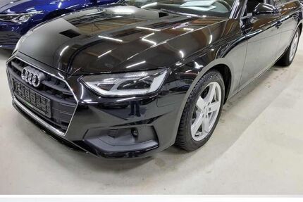 Audi A4 76.925 km 25.980 &euro; Fürth 90763