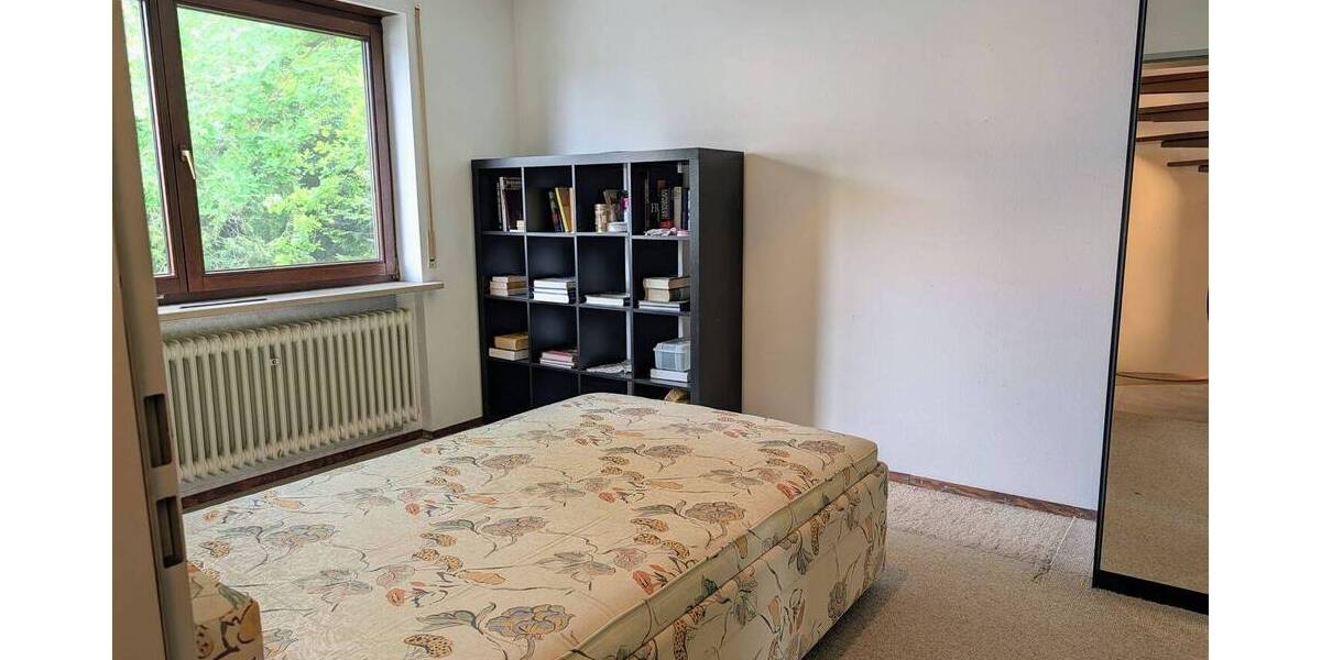 Doppelhaushälfte Nürnberg Reichelsdorf - 6 Zimmer, 197 m&sup2;, 529.000&euro; | Angebot:26817188