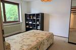 Doppelhaushälfte Nürnberg Reichelsdorf - 6 Zimmer, 197 m&sup2;, 529.000&euro; | Angebot:26817188