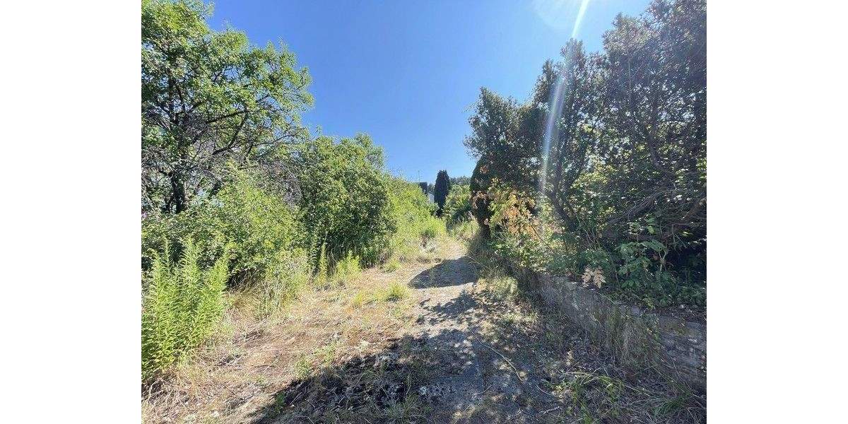 Mehrfamilienhaus, Wohnhaus Lauf - 7 Zimmer, 99 m&sup2;, 540.000&euro; | Angebot:25699420