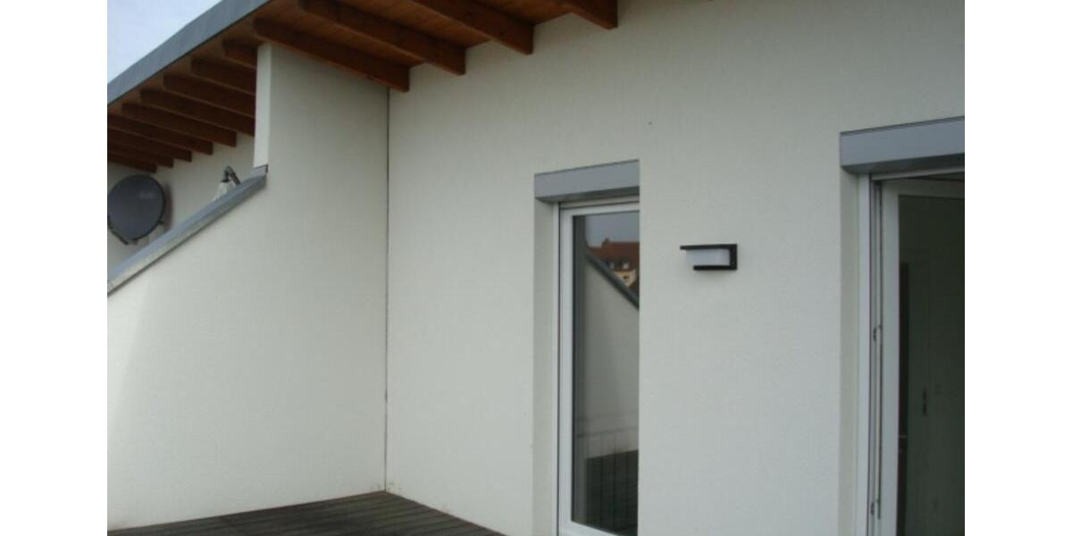 Einfamilienhaus Roth - 4.5 Zimmer, 142 m&sup2;, 790.000&euro; | Angebot:20149523