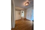 Reihenhaus Schwaig Bei Nürnberg - 5.5 Zimmer, 150 m&sup2;, 480.000&euro; | Angebot:27155364