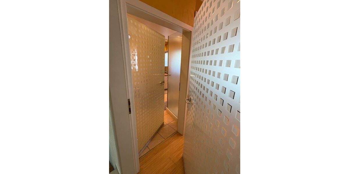 Einfamilienhaus Schwarzenbruck - 4 Zimmer, 146 m&sup2;, 615.000&euro; | Angebot:25676661