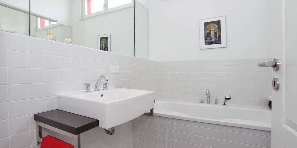 Vielfältige Gestaltungsmöglichkeiten - Modernes Doppelhaus mit Komfort in Hemhofen - Doppelhaushälfte Hemhofen | Angebot:27536157