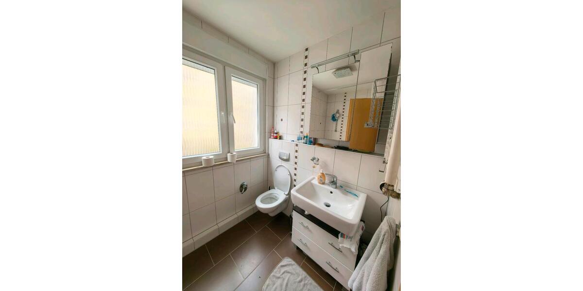 Einfamilienhaus Nürnberg Gibitzenhof - 4 Zimmer, 205 m&sup2;, 605.000&euro; | Angebot:26031348