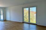 Etagenwohnung Erlangen Am Anger - 3 Zimmer, 91 m&sup2;, 1.670&euro; | Angebot:24981802