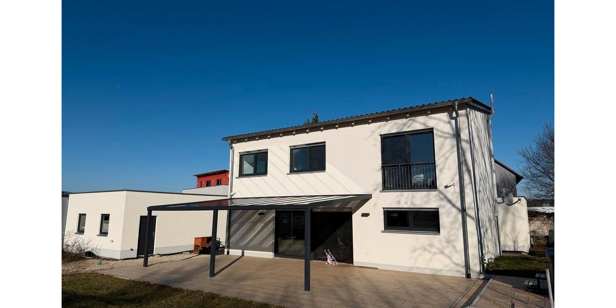 Einfamilienhaus Burgthann - 699.000&euro; | Angebot:24558545