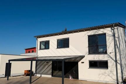 Haus Burgthann - 699.000&euro; | Angebot:24558545