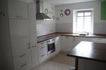 Etagenwohnung Abenberg - 3 Zimmer, 90 m&sup2;, 600&euro; | Angebot:26546283