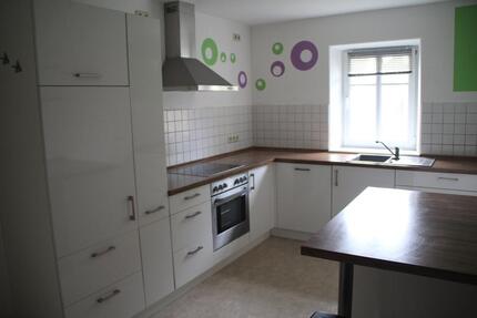 Wohnung Abenberg - 3 Zimmer, 90 m&sup2;, 600&euro; | Angebot:26546283