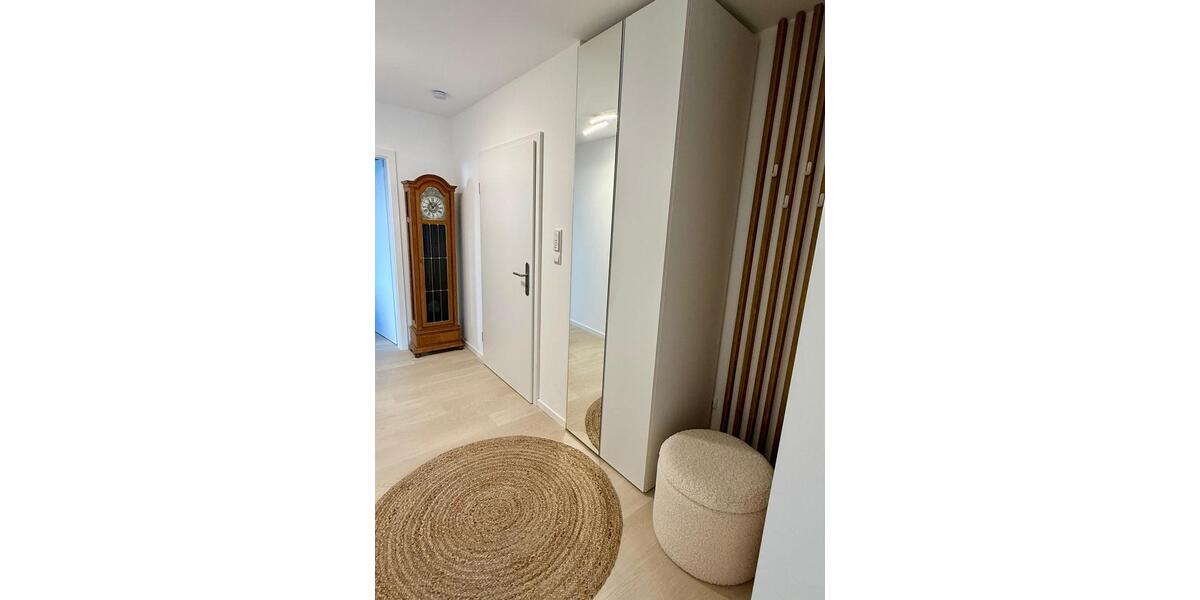 Terrassenwohnung Herzogenaurach - 4 Zimmer, 94 m&sup2;, 675.000&euro; | Angebot:25998833