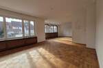 Einfamilienhaus Nürnberg Katzwang - 5 Zimmer, 170 m&sup2;, 1.700&euro; | Angebot:25745298