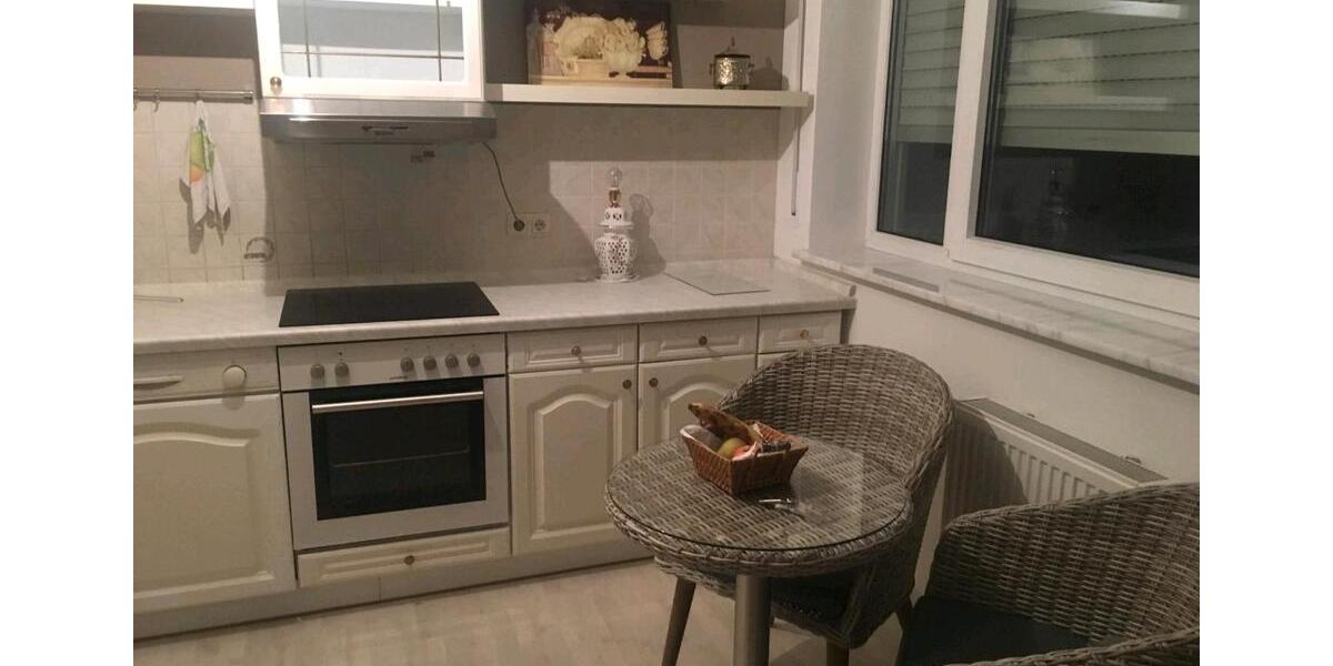 Etagenwohnung Schwaig Bei Nürnberg - 2 Zimmer, 1.550&euro; | Angebot:21977444