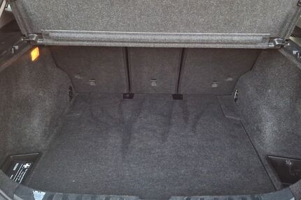 BMW X1 104.898 km 8.500 &euro; Neunkirchen 91077