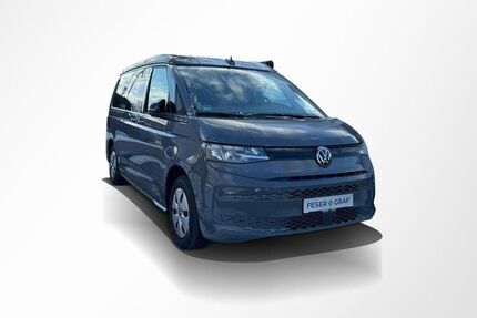 VW T7 California 2.500 km 63.480 &euro; Schwabach 91126
