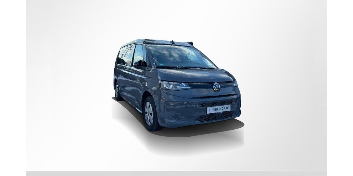 VW T7 California 2.500 km 63.480 &euro; Schwabach 91126