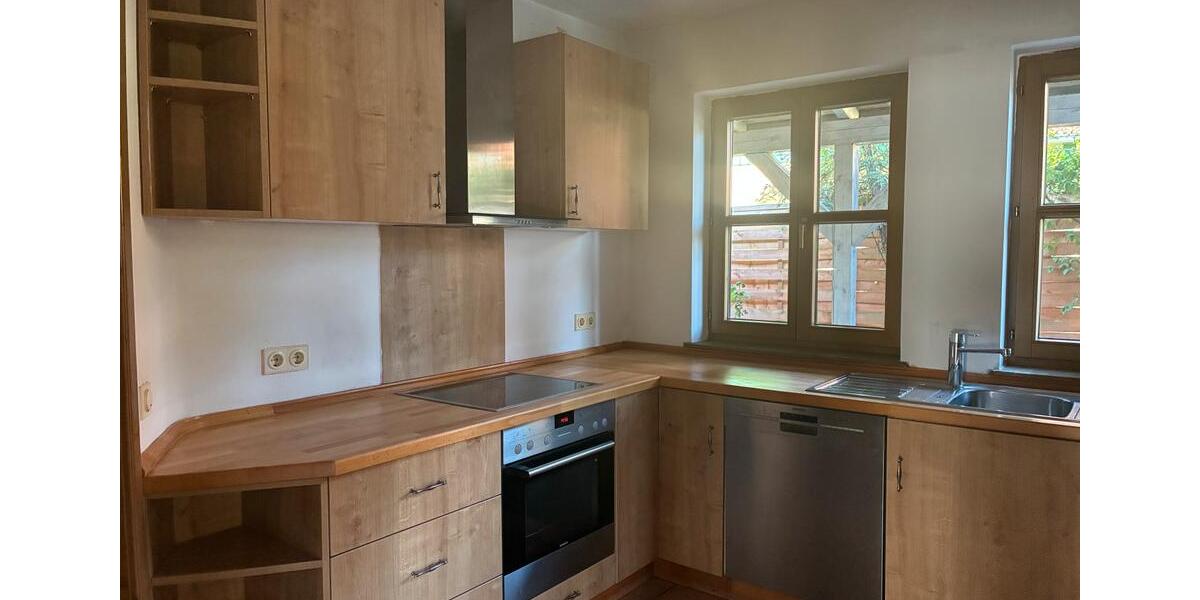 Mehrfamilienhaus, Wohnhaus Weißenohe - 10 Zimmer, 280 m&sup2;, 559.000&euro; | Angebot:26933591
