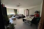 Etagenwohnung Zirndorf - 3 Zimmer, 65 m&sup2;, 960&euro; | Angebot:26658348