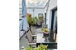 Einfamilienhaus Nürnberg Eberhardshof - 3.5 Zimmer, 103 m&sup2;, 1.700&euro; | Angebot:26561835