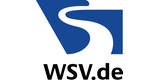 (Bau-)Ingenieurin / (Bau-)Ingenieur (m/w/d) (FH-Diplom/Bachelor) als Leitung (m/w/d) des Außenbezirks Neuses Wasserstraßen- und Schifffahrtsamt Donau MDK Eggolsheim-Neuses 91330