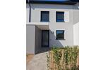 Reihenhaus Stein - 4 Zimmer, 120 m&sup2;, 1.990&euro; | Angebot:27611549