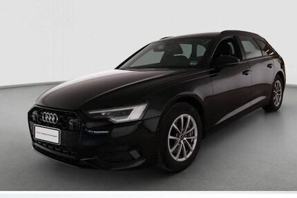 Audi A6 30.309 km 47.430 &euro; Lauf an der Pegnitz 91207