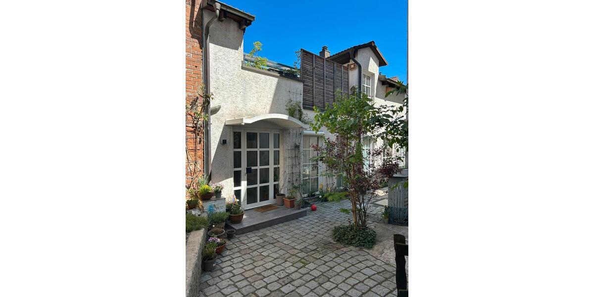 Maisonettenwohnung Baiersdorf - 4 Zimmer, 179 m&sup2;, 489.000&euro; | Angebot:26609998