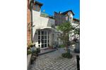 Maisonettenwohnung Baiersdorf - 4 Zimmer, 179 m&sup2;, 489.000&euro; | Angebot:26609998