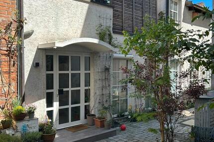 Wohnung Baiersdorf - 4 Zimmer, 179 m&sup2;, 489.000&euro; | Angebot:26609998