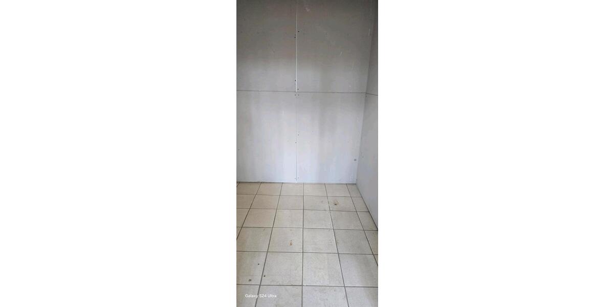 Gewerbeobjekt Fürth Bislohe - 55&euro; | Angebot:26439773