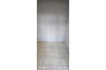 Gewerbeobjekt Fürth Bislohe - 55&euro; | Angebot:26439773