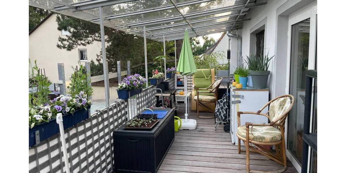 Mehrfamilienhaus, Wohnhaus Nürnberg Gebersdorf - 1 Zimmer, 369 m&sup2;, 749.000&euro; | Angebot:25671575