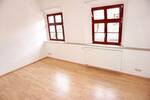 Etagenwohnung Nürnberg Mögeldorf - 3 Zimmer, 71 m&sup2;, 255.000&euro; | Angebot:26189908