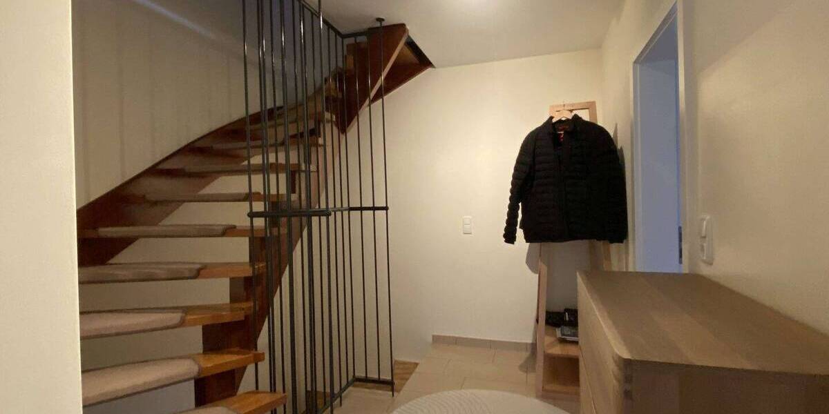 Doppelhaushälfte Forchheim Kersbach - 5 Zimmer, 144 m&sup2;, 549.000&euro; | Angebot:25734396